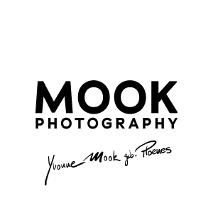 Mook Photography